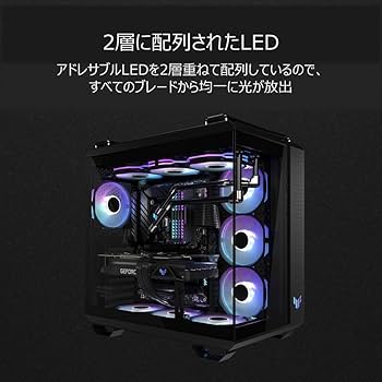 61NL5+w7SjL._UF350,350_QL80_.jpg